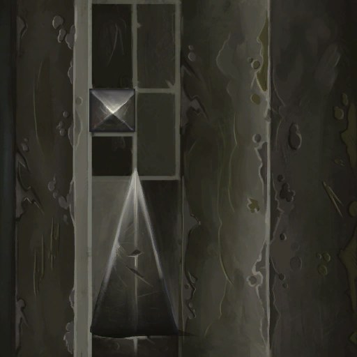 6or_garrison_spikes icon