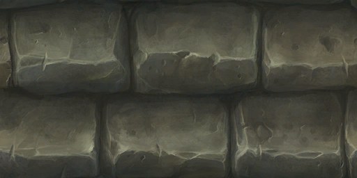 6or_garrison_stair_01 icon