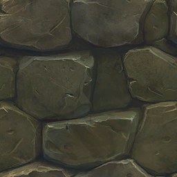 Animate icon