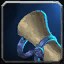 Imp-Binding Contract icon