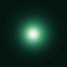 7fx_alphamask_glow_teal_blend icon