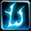 ability_boss_fatescribe_rune1 icon