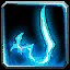 Reckless Domination icon