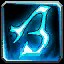ability_boss_fatescribe_rune3 icon
