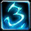 Runic Dominion icon