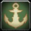 Arcing Azerite icon