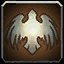 Arcing Azerite icon