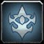 Arcing Azerite icon