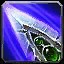 Empowered Massive Blast icon