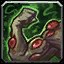ability_deathknight_festermight icon