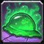 Caustic Coating icon