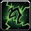 Fel Rune of Protection icon
