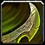 Shear icon