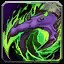 Soul Carver