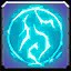 Blue Shield icon