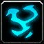 ability_domination_rune03 icon