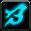 Runescribe icon
