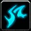 The Third Rune icon