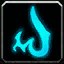 Influence of Domination icon