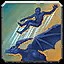 Airborne Tumbling icon