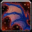 ability_dragonriding_beyondinfinity01 icon