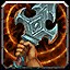 Dragonrider's Hunt icon