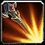 Dragonrider's Initiative icon