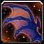 ability_dragonriding_dragonridinglearner01 icon