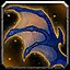 Take to the Skies icon