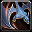 Surge Forward icon