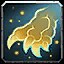 Help from Above icon