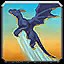 Lift Off icon