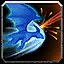 Ohn'ahra's Gusts icon