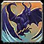 Moratari's Calculation icon