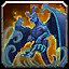 Airborne Recovery icon