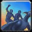 ability_dragonriding_secondseat01 icon