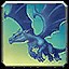 Switch Flight Style icon