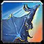 Thrill of the Skies icon