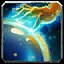 Unwavering Ward icon