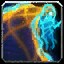Symbiotic Presence icon