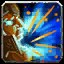Endurance icon