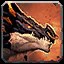 Heart of the Mountain icon