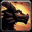Black Attunement icon