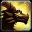 Bronze Attunement icon