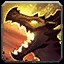 ability_evoker_draconicattunementsalt icon