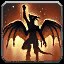 Command Squadron icon