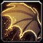 ability_evoker_hoverbronze icon