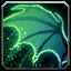 ability_evoker_hovergreen icon