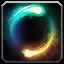 ability_evoker_innatemagic icon