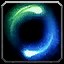 ability_evoker_innatemagic3 icon